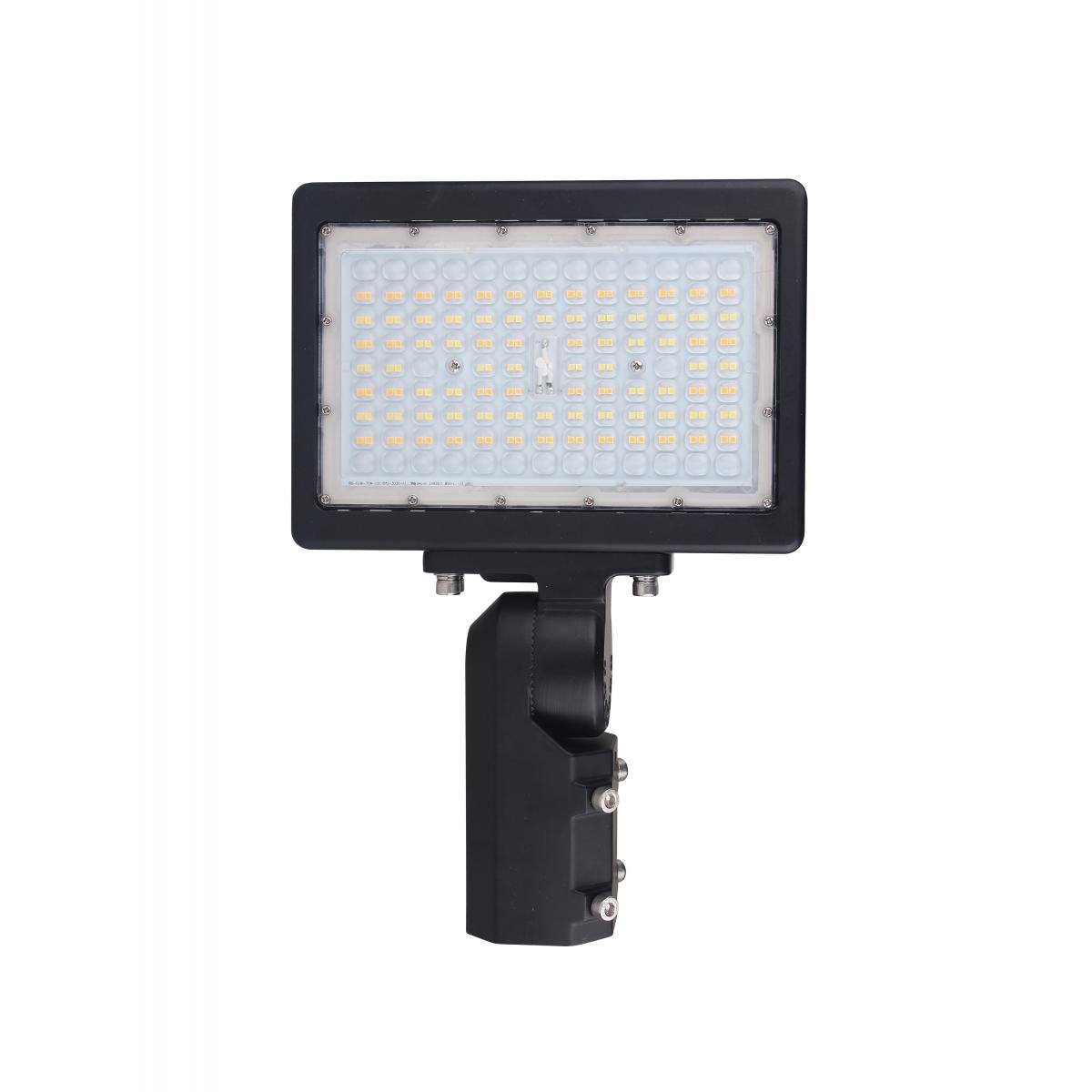 Product image for SATCO 65/620 150W LED FLOOD LIGHT 5