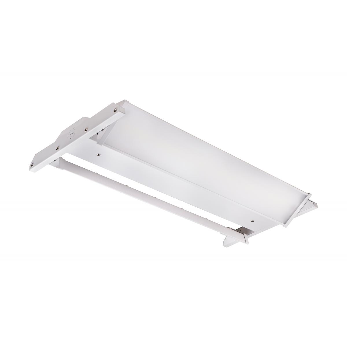 Product image for SATCO 65/646 165W LED ADJUSTABLE HI