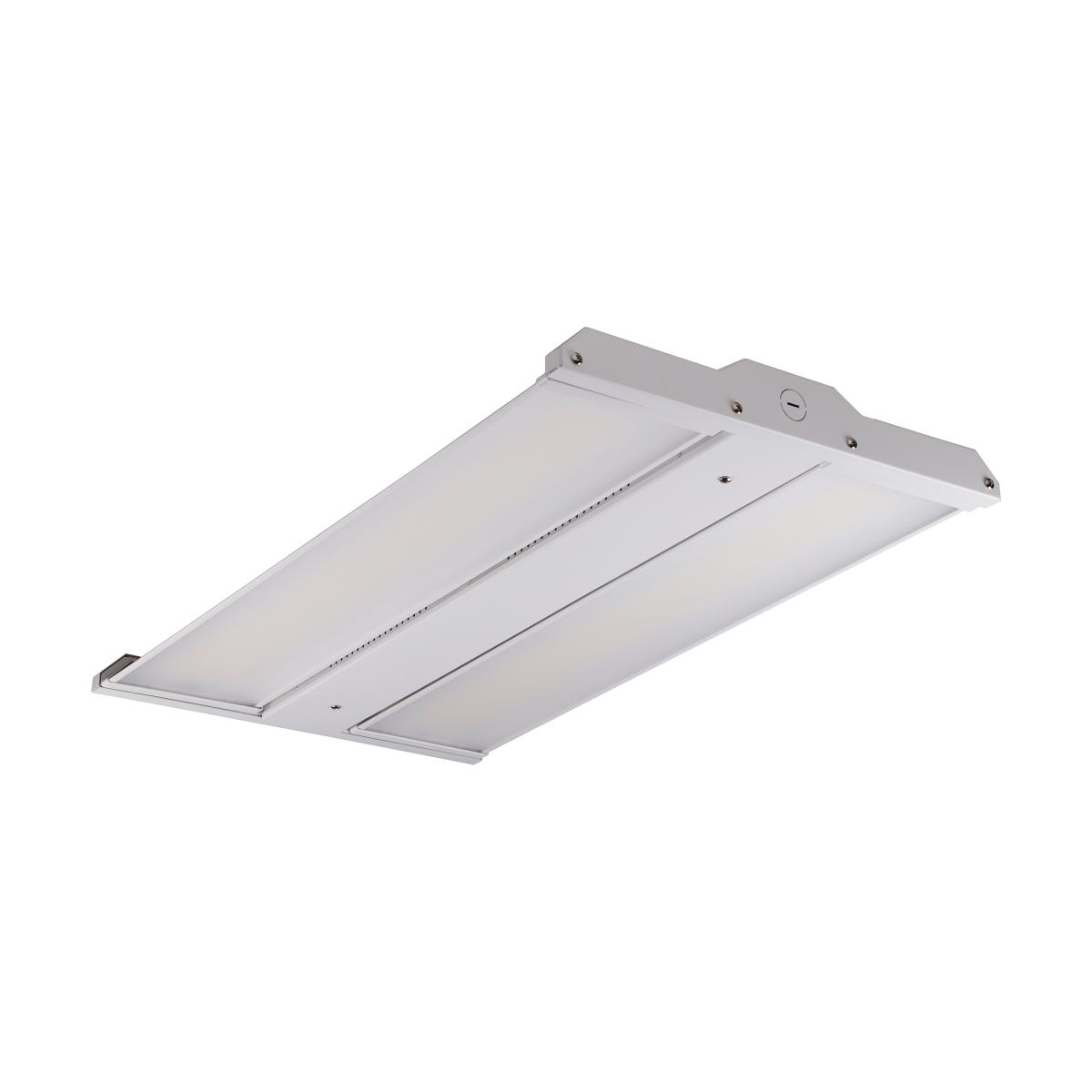 Product image for SATCO 65/648 220W LED ADJUSTABLE HI