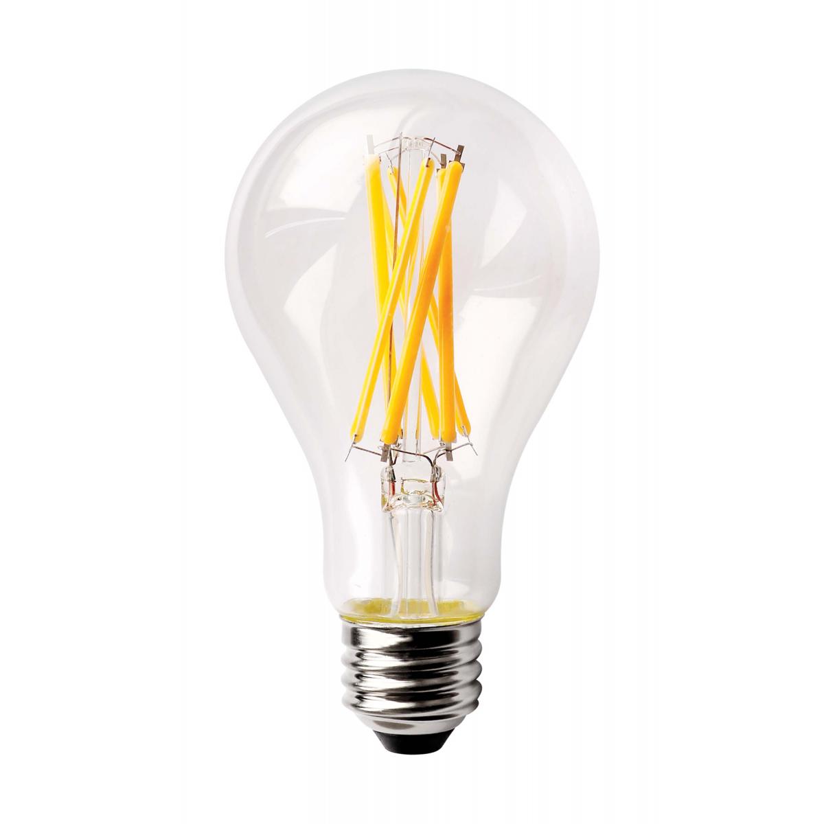 SAT S11361 14A21/LED/930/CL/120V