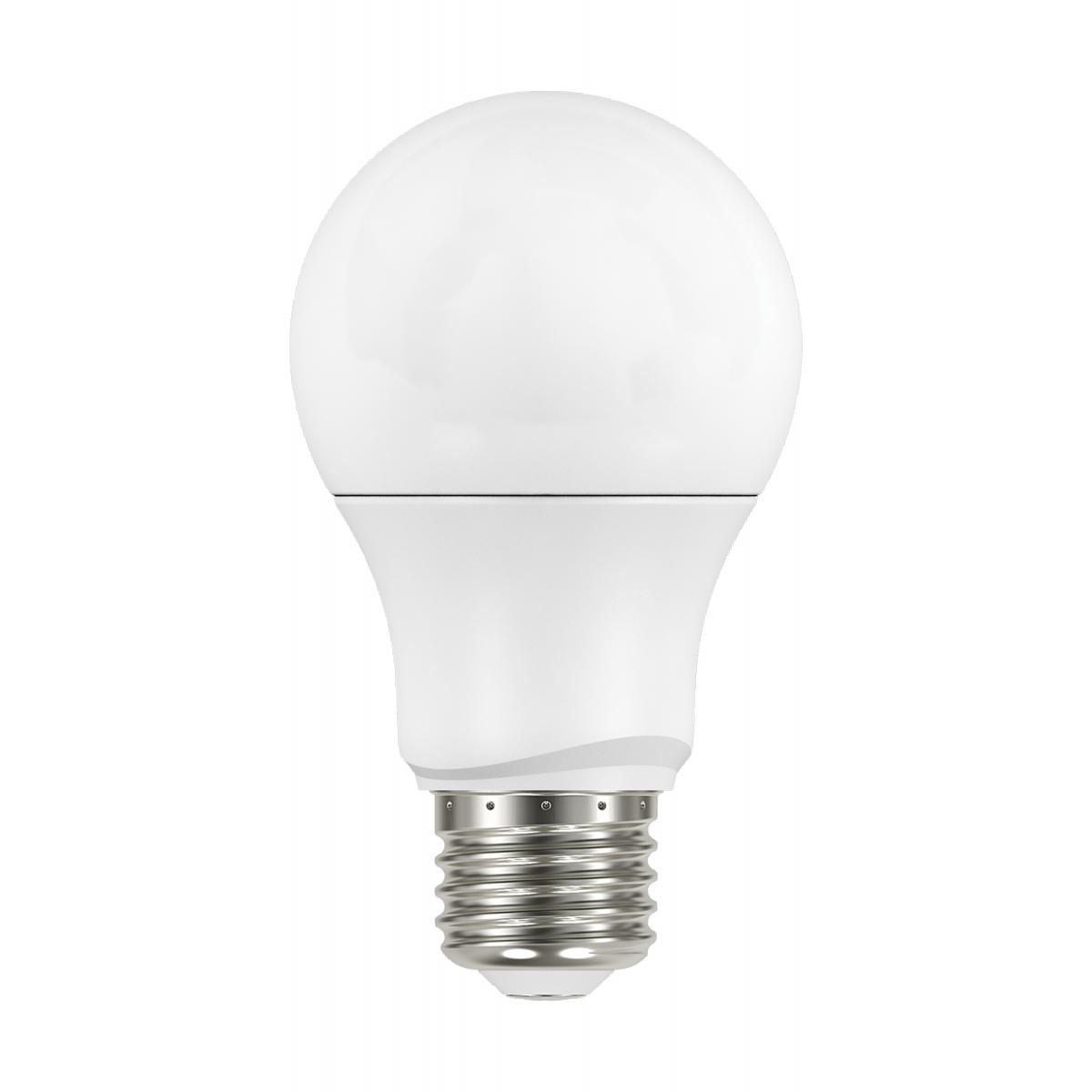 SAT S11415 - 9.5 WATT LED LAMP 4-PACK (1 = 4 PACK)