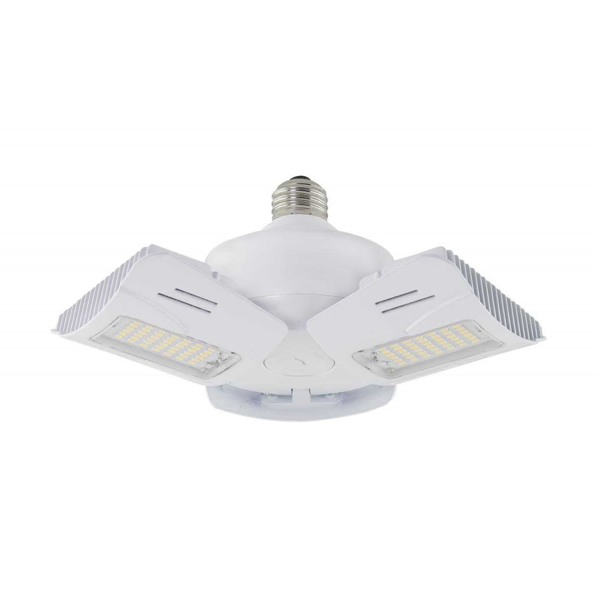 SAT S13118 60W LED MULTI BEAM