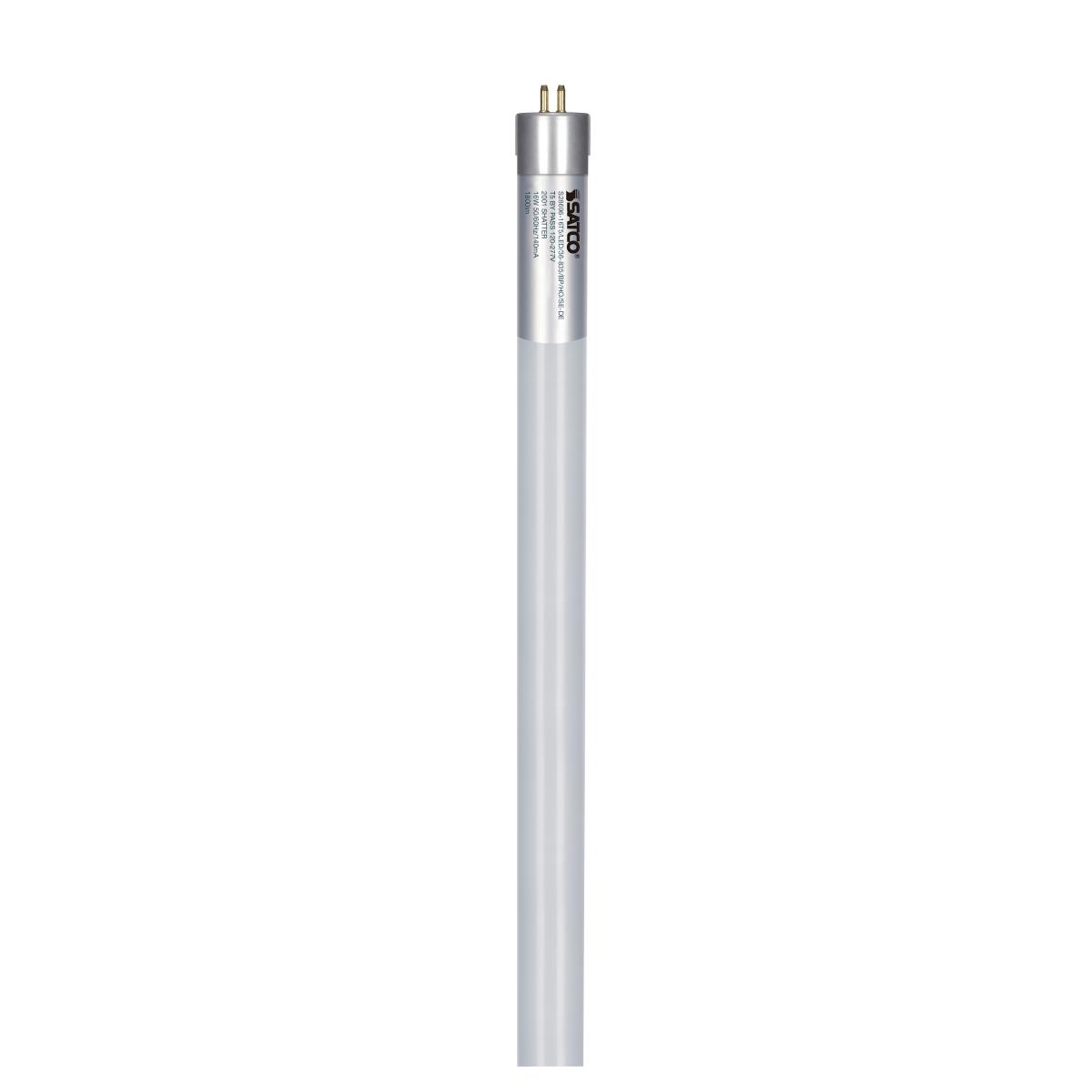 SAT S28696 16T5/LED/36-835/BP/HO/SE-DE