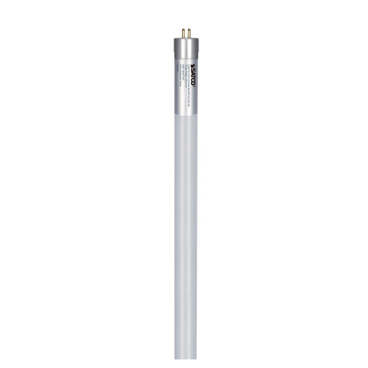 SAT S39719 25T5/LED/46-850/BP/HO/120-277V BYPASS
