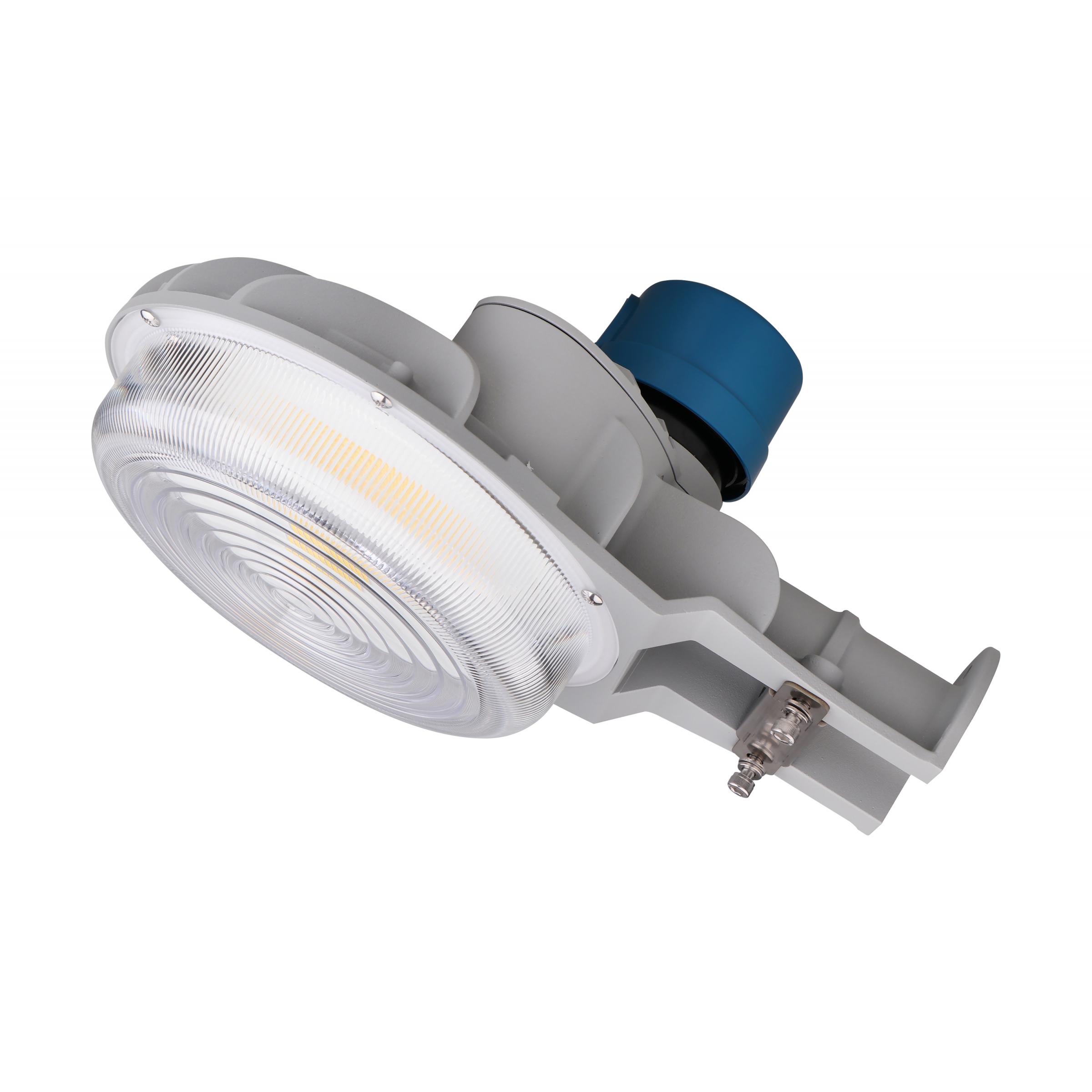 Product image for SATCO 65/681 29W LED AREA LIGHT W/P