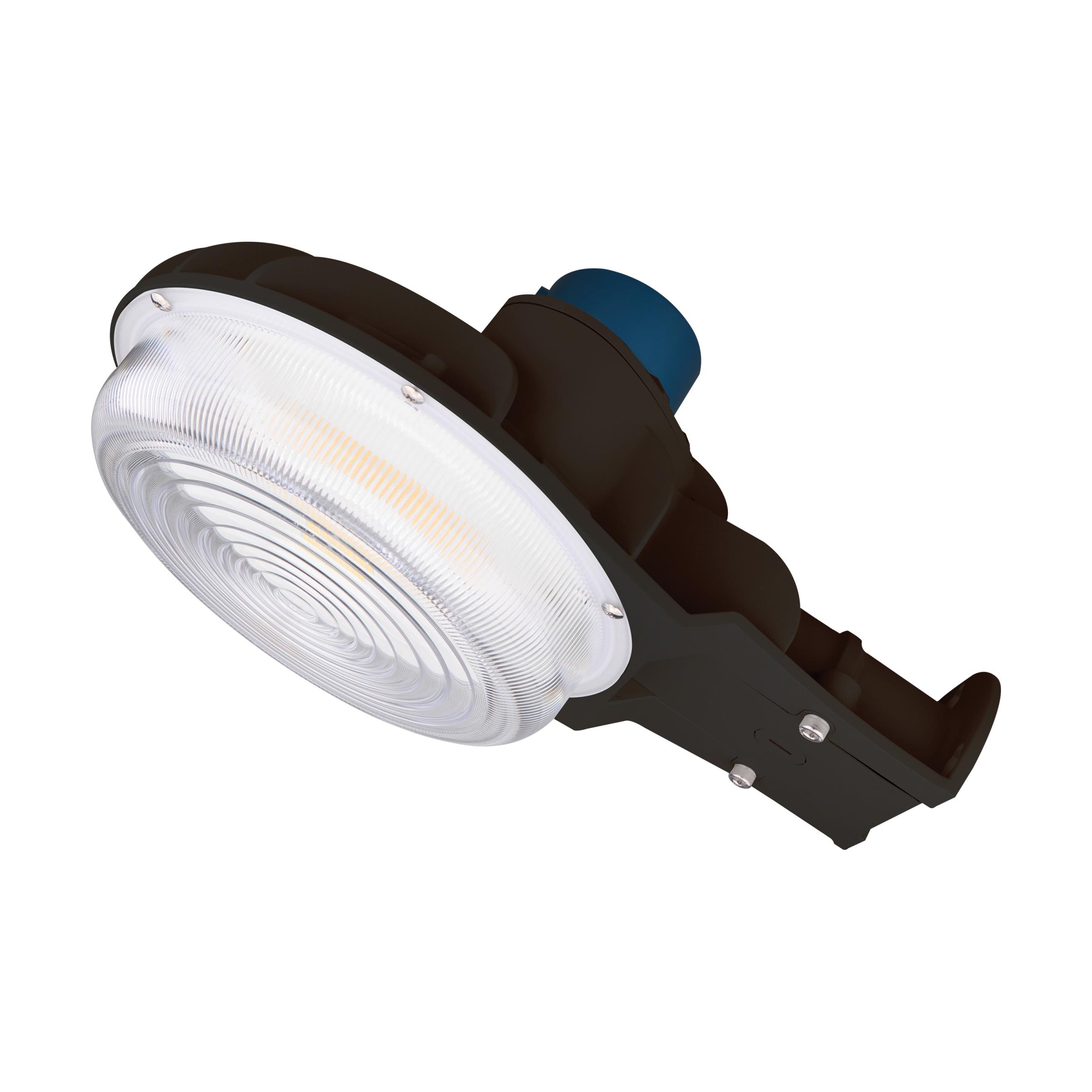 Product image for SATCO 65/685 40W LED AREA LIGHT W/P