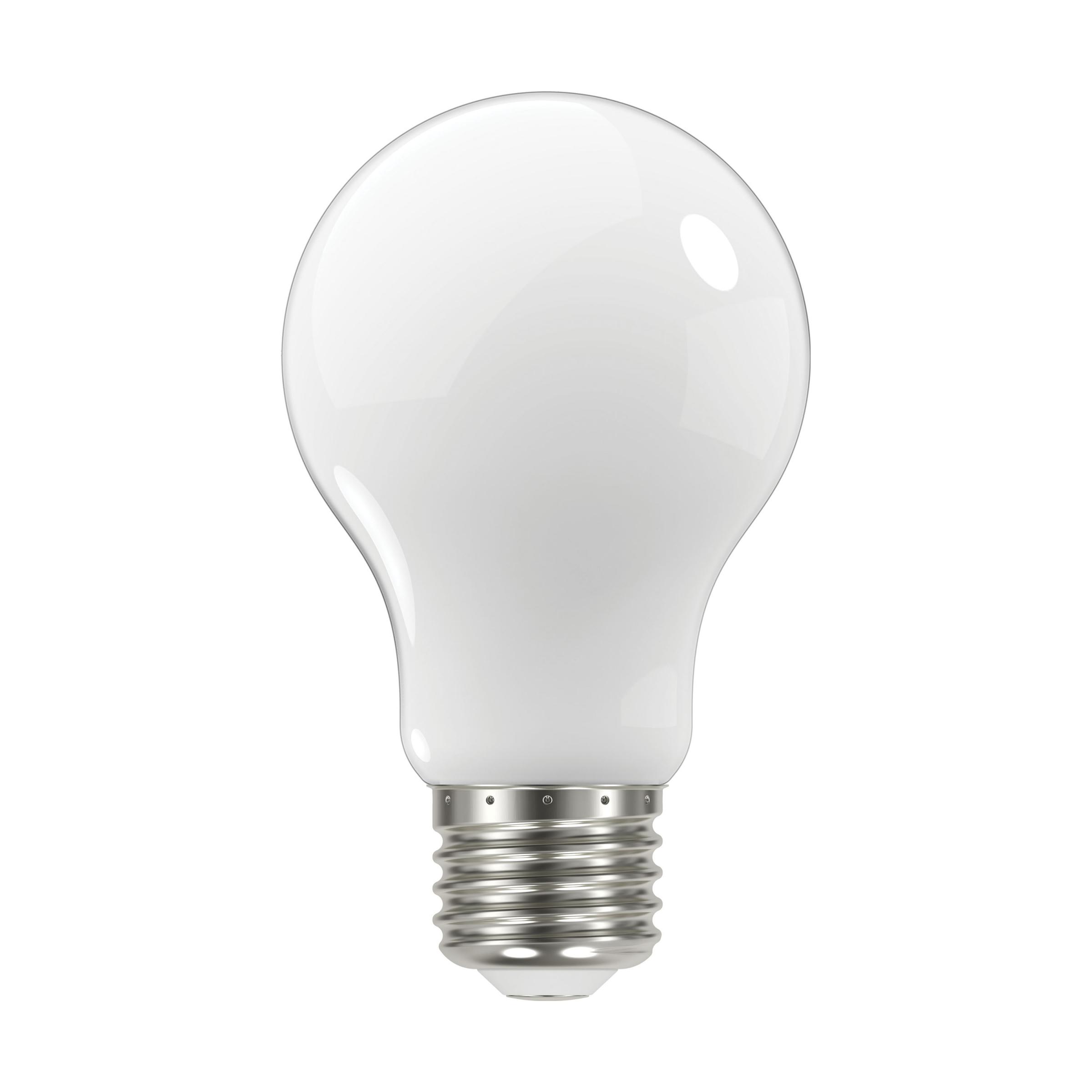 SAT S12426 11A19/SW/LED/E26/927/120V