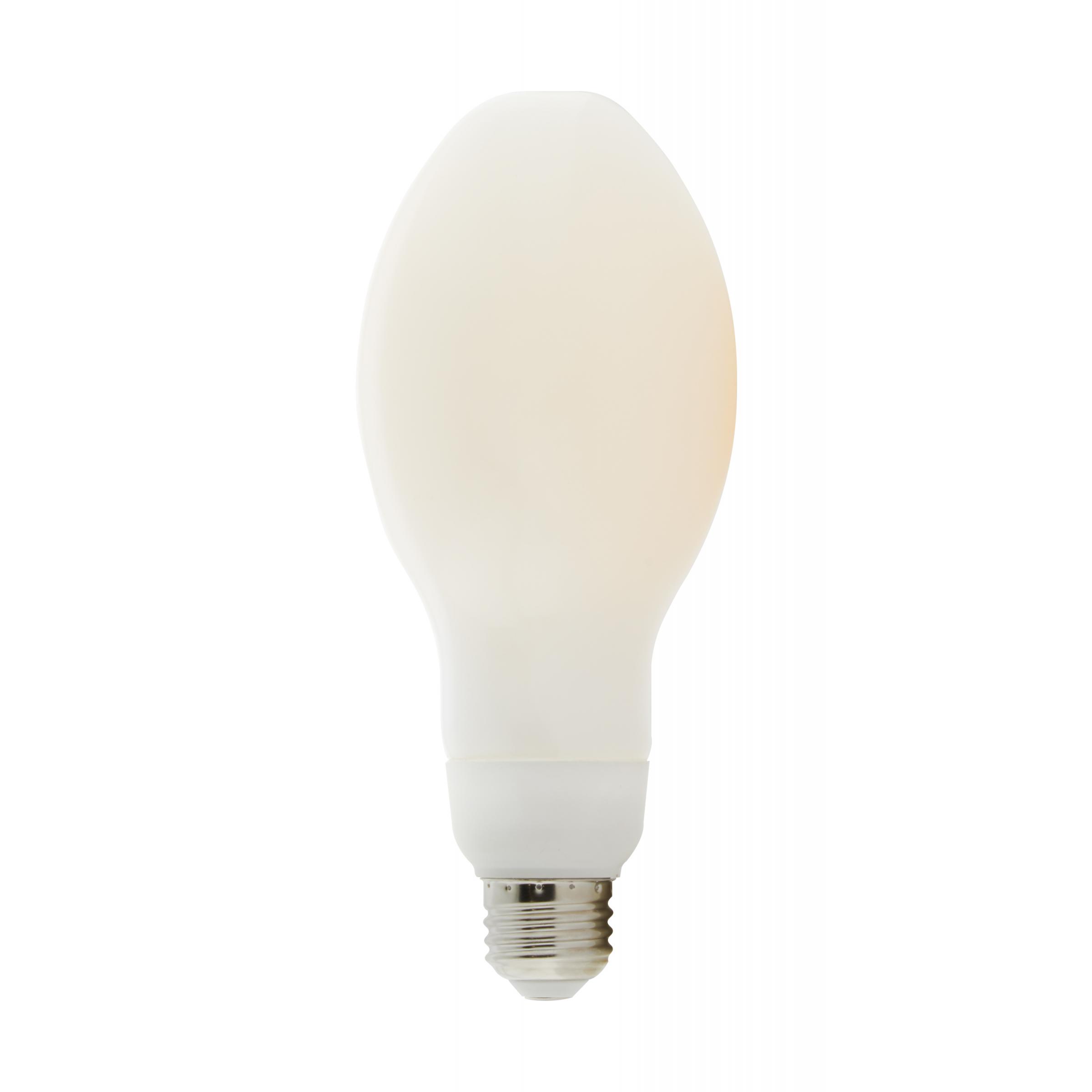 SAT S13130 16W/LED/HID/ED23/850/E26
