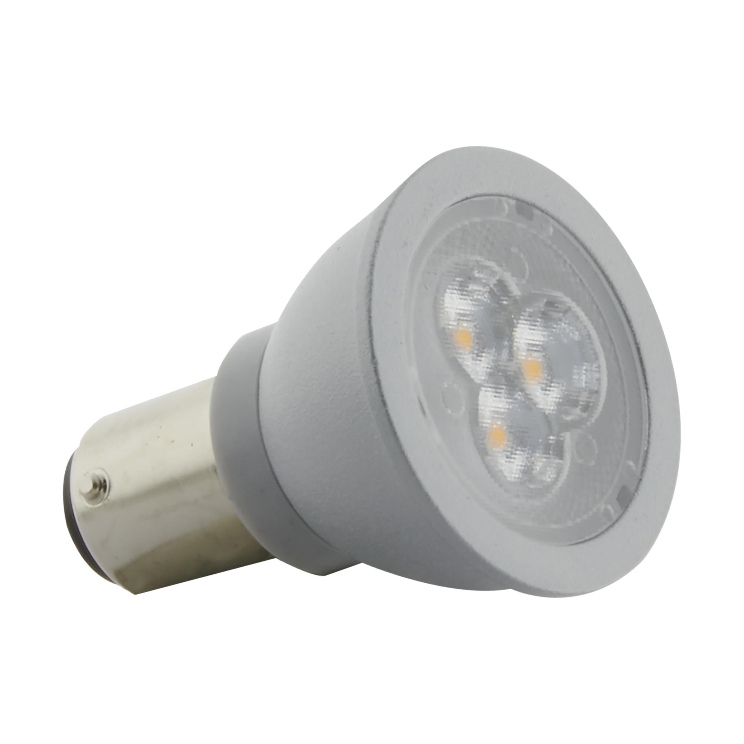 SAT S29005 3WLED/GBF/ELEVATOR/12V AC/DC