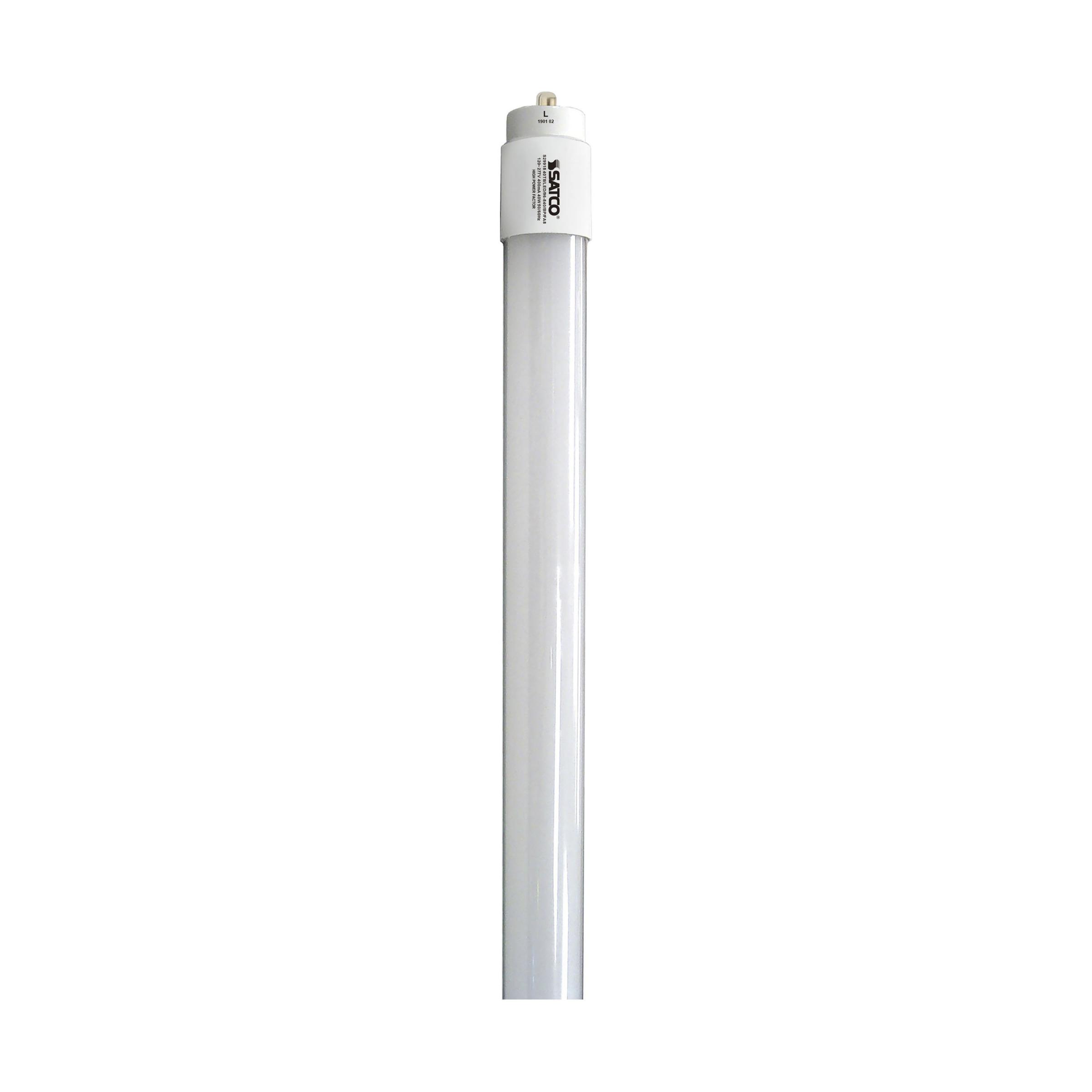 SAT S29918 40T8/LED/96-840/BP/FA8DOUBLE ENDED BYPASS DLC5 0.1