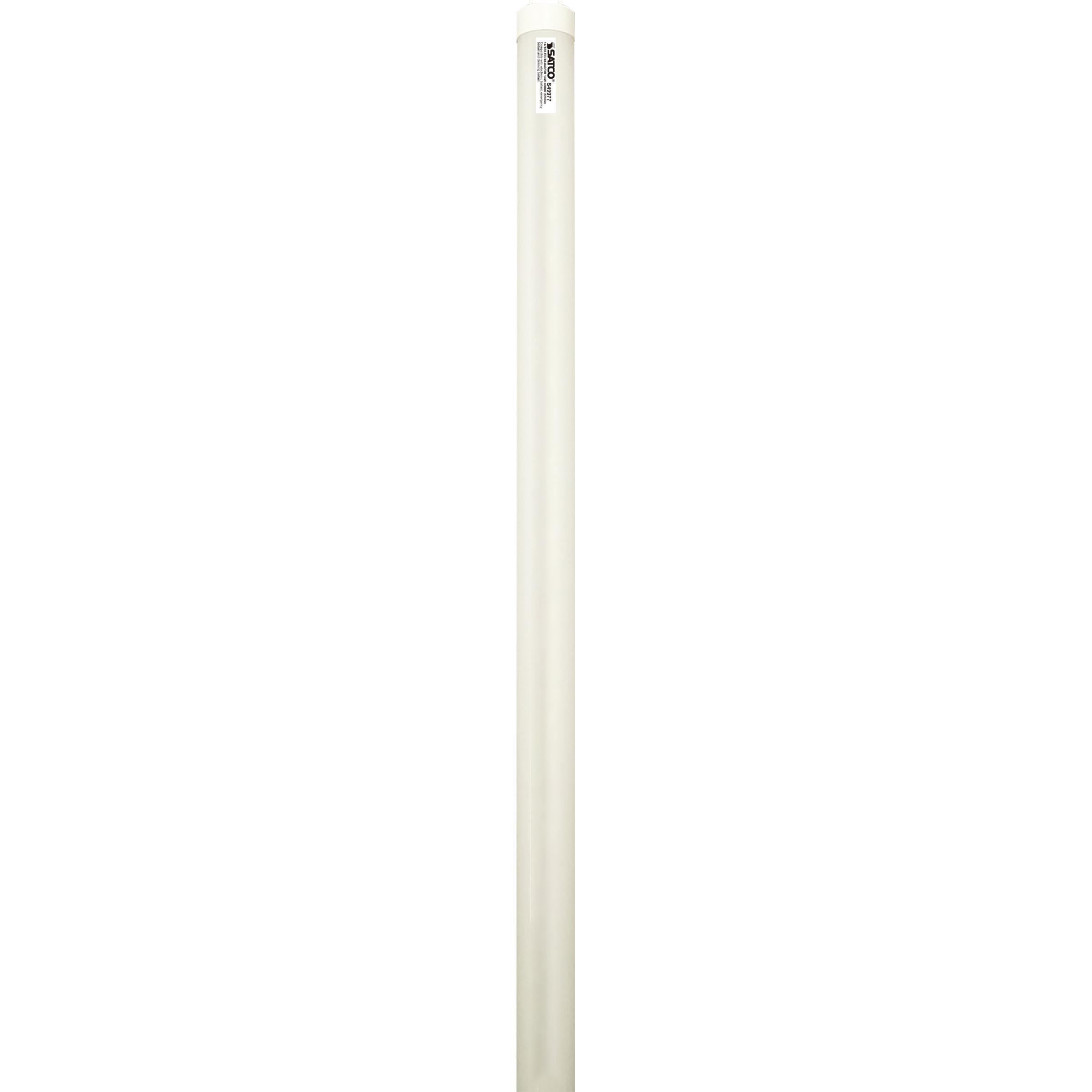 SAT S49977 14/T8/LED/48-840/DR