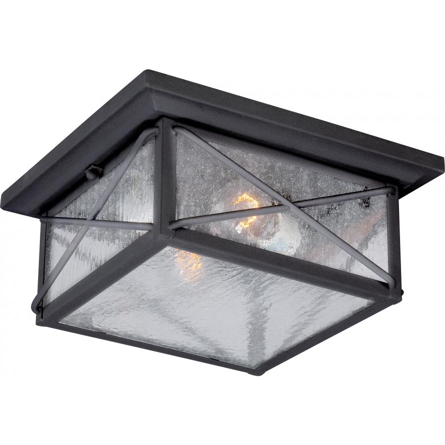 Product image for SATCO 60/5626 WINGATE 2 LT OUTDOOR