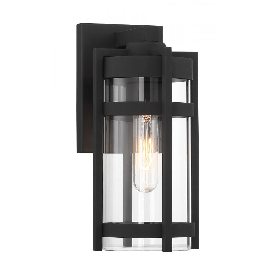 Product image for SATCO 60/6571 TOFINO 1 LIGHT SMALL