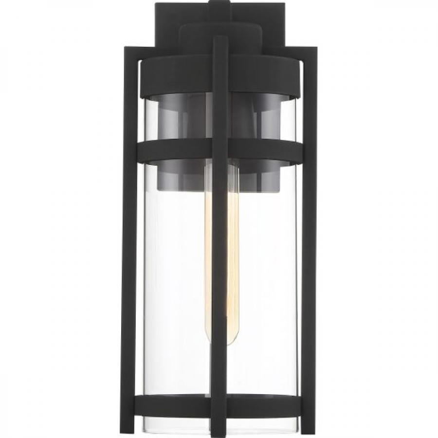 Product image for SATCO 60/6572 TOFINO 1 LIGHT MEDIUM