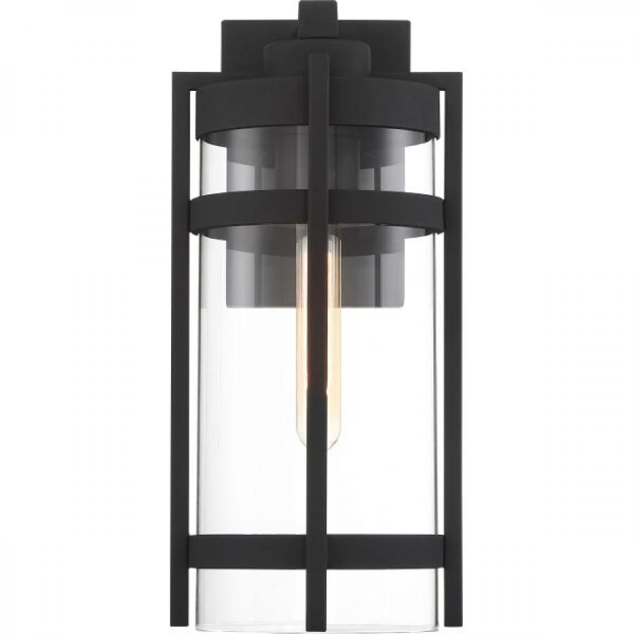 Product image for SATCO 60/6573 TOFINO 1 LIGHT LARGE