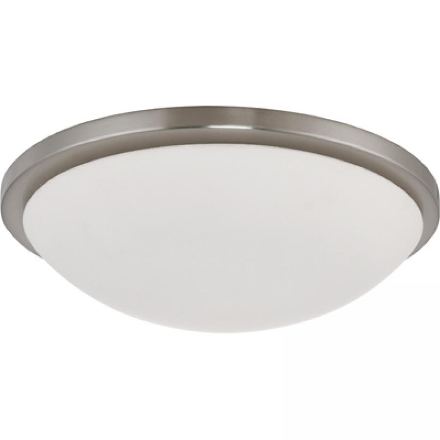 SAT 62-1044 BEDROOM FIXTURE