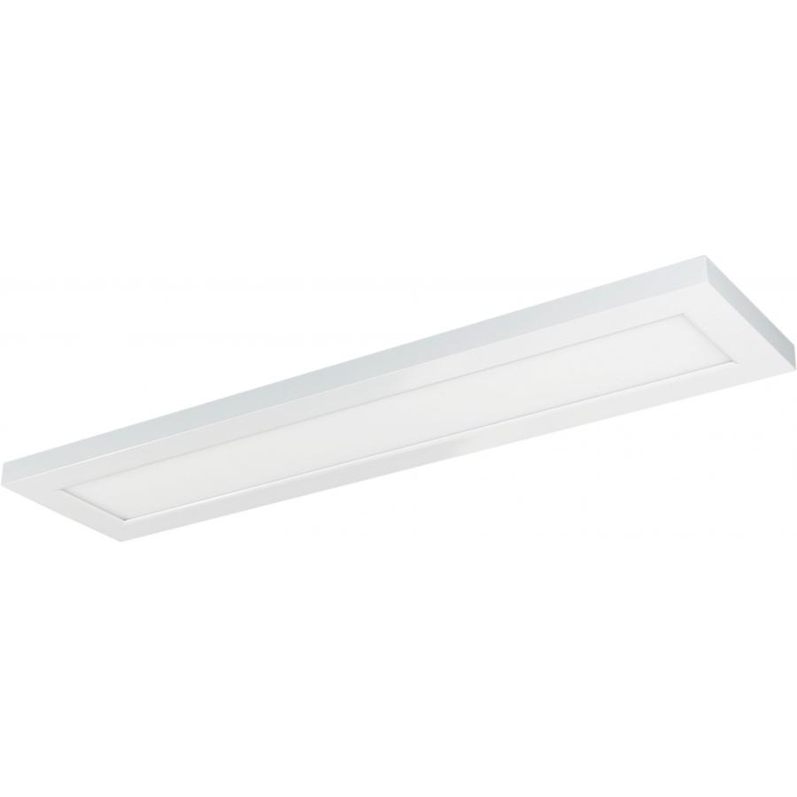 Lighting Fixtures Indoor Lighting Indoor Surface Mount Fixtures J H