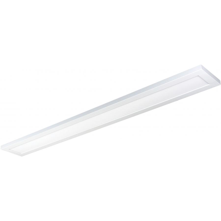 Lighting Fixtures Indoor Lighting Indoor Surface Mount Fixtures J H