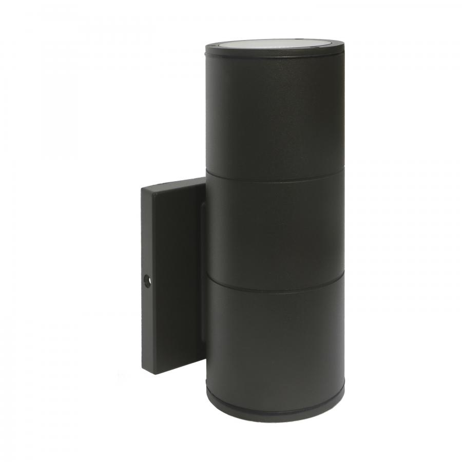 Product image for SATCO 62/1149 1 LT LED LG UP DOWN S