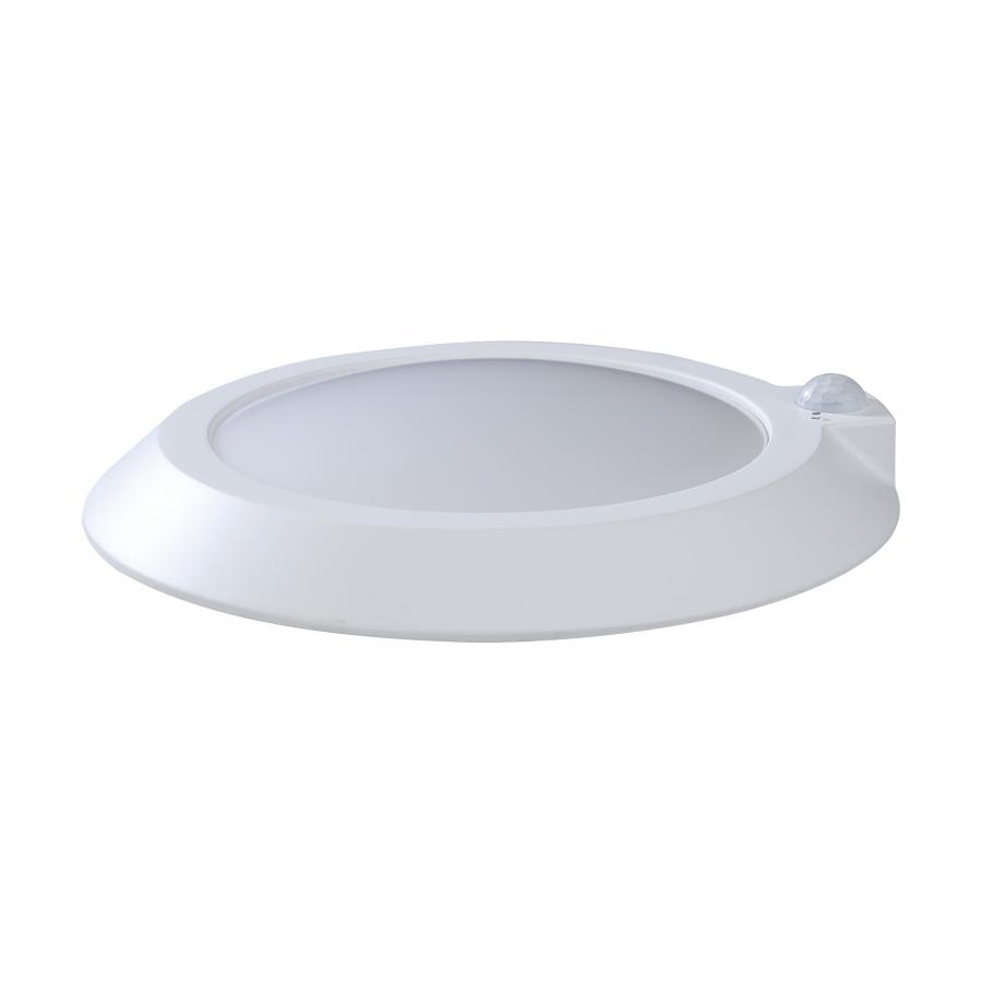 Product image for SATCO 62/1313 10" LED DISK LIGHT W/