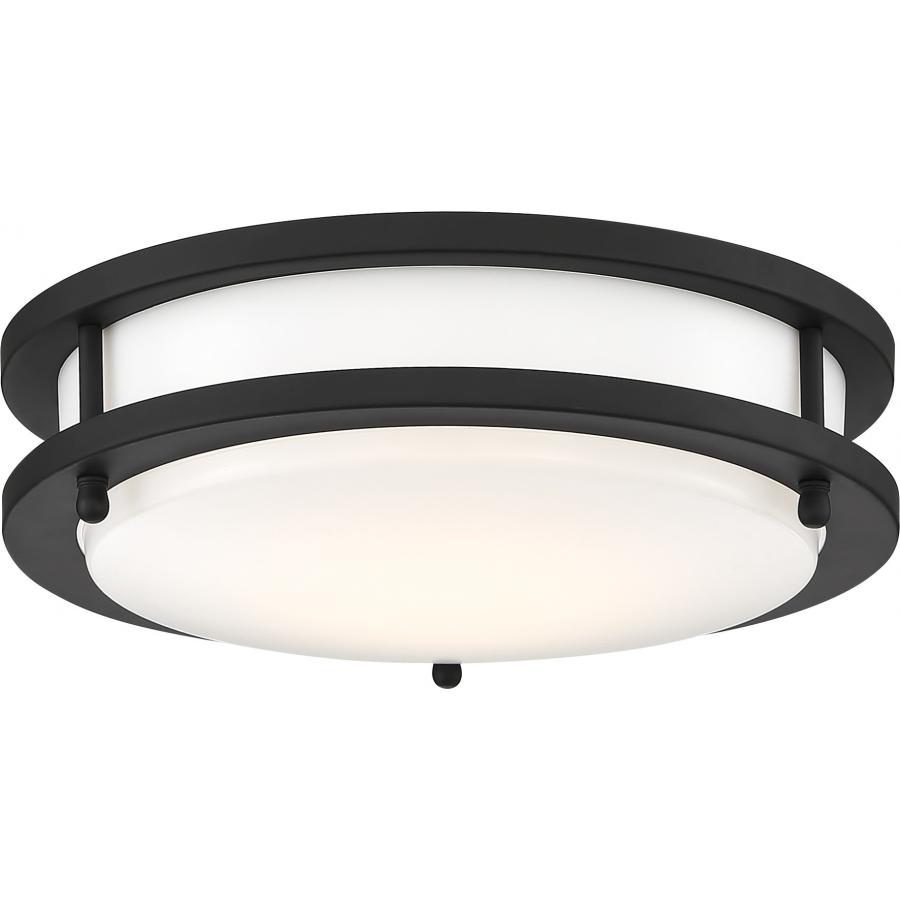 Product image for SATCO 62/1435 LED GLAMOUR BL 10 IN