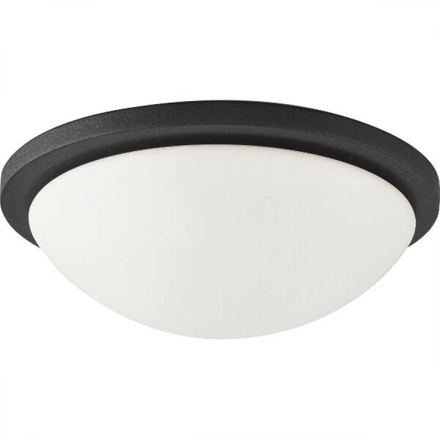 Product image for SATCO 62/1443 LED BUTTON BL 13 IN F