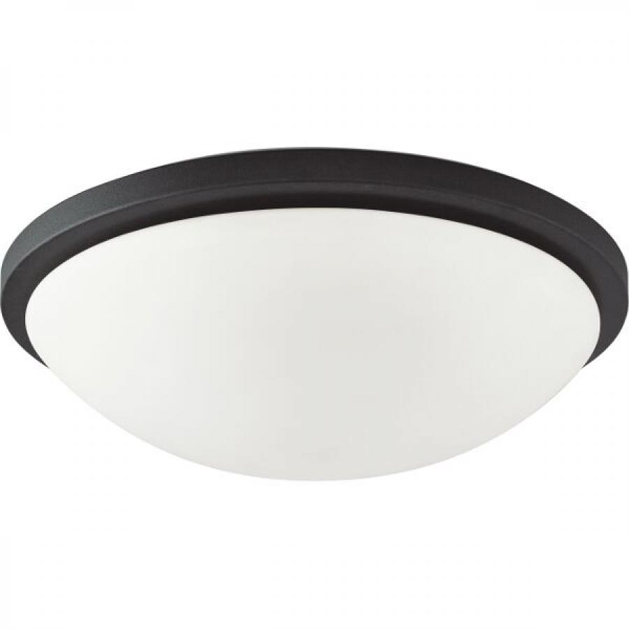 Product image for SATCO 62/1444 LED BUTTON BL 17 IN F