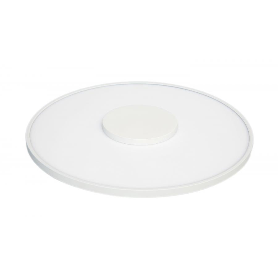 Product image for SATCO 62/1515 BLINK LUXE 13" ROUND