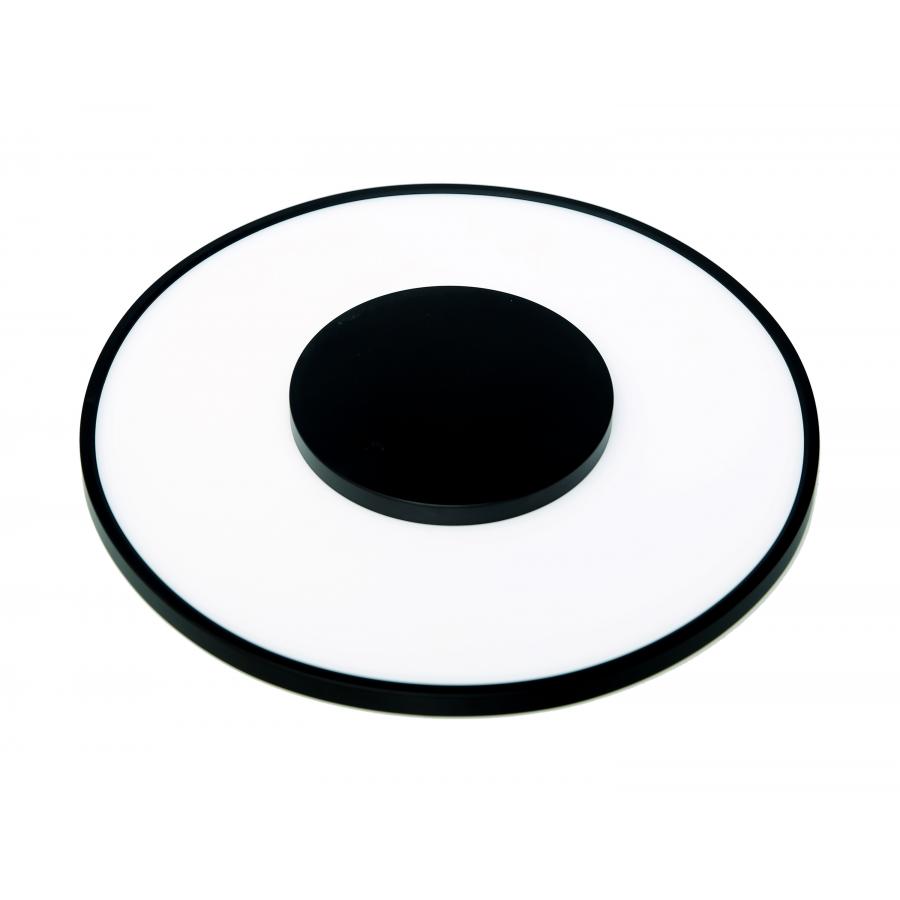 Product image for SATCO 62/1516 BLINK LUXE 13" ROUND