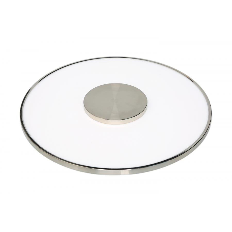 Product image for SATCO 62/1518 BLINK LUXE 13" ROUND