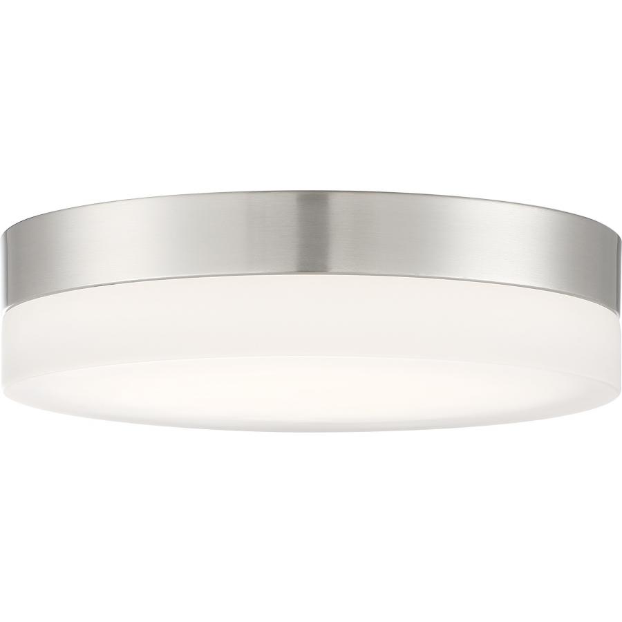 Product image for SATCO 62/460 Pi LED 14" Flush Mount