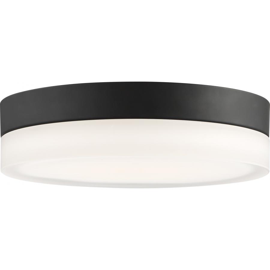 Product image for SATCO 62/468 Pi LED 9" Flush Mount