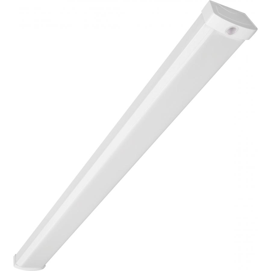 SAT 65/1098 4FT LED CEILING WRAP 40W 40K MOTION