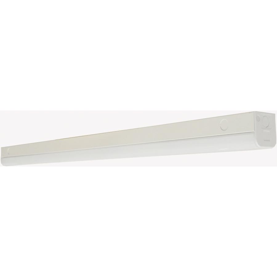 Product image for SATCO 65/1122 38W LED SLIM DLC STRI