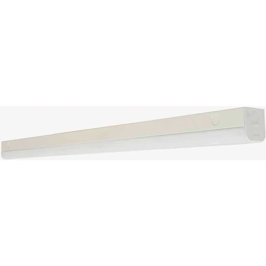Product image for SATCO 65/1123 38W LED SLIM DLC STRI