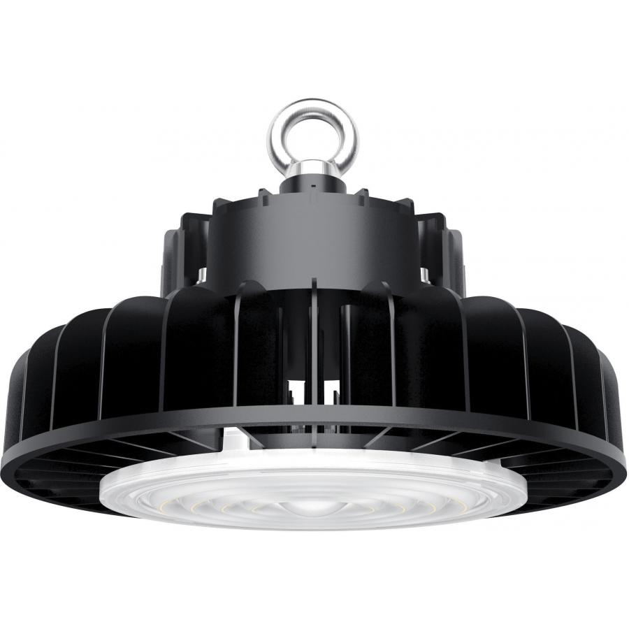Product image for SATCO 65/182 LED High Bay 100W 5000