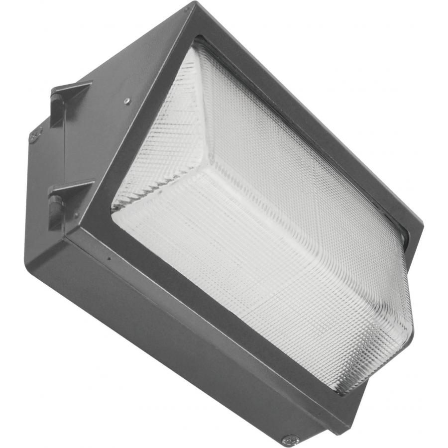 Product image for SATCO 65/237 LED Wall Pack - 120W 4