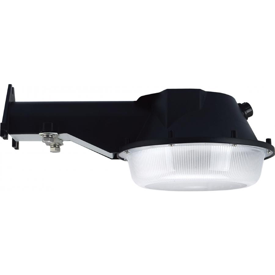 Product image for SATCO 65/244 25W LED AREA LIGHT W/P