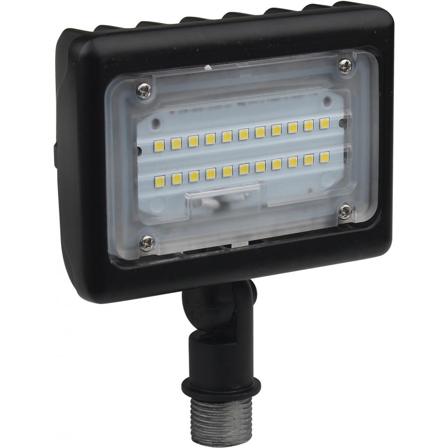 Product image for SATCO 65/531 LED 15W SMALL FLOOD LI