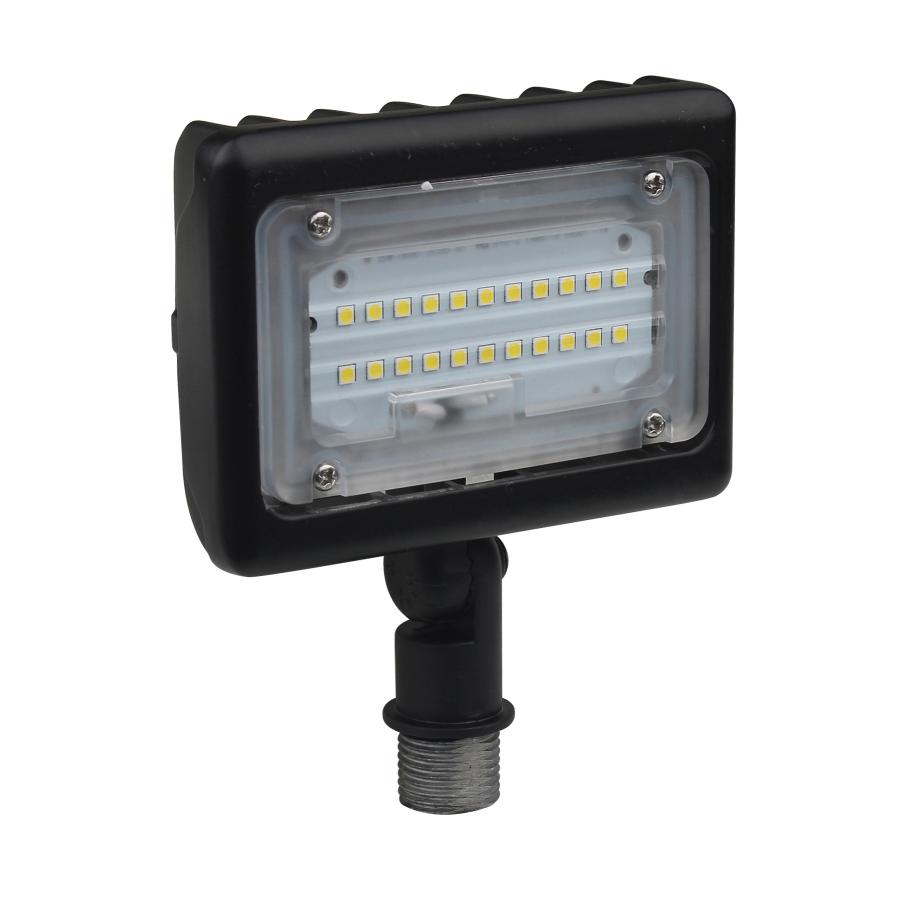 Product image for SATCO 65/533 LED 15W SMALL FLOOD LI
