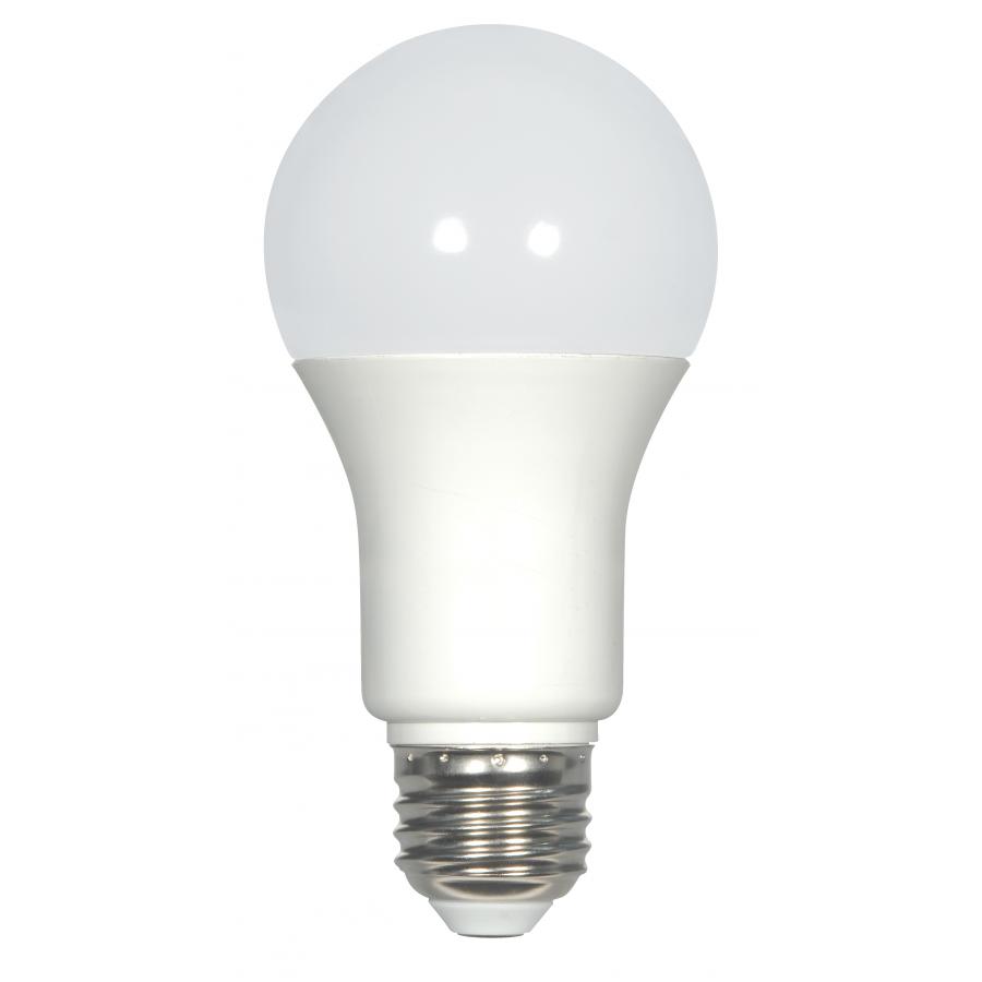 SAT S29835 9.8A19/OMNI/220/LED/27K