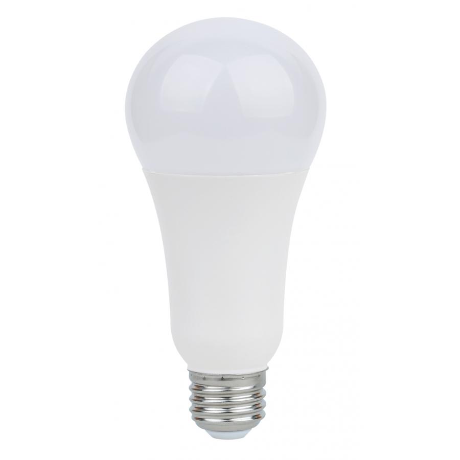 SAT S8542 5/15/21A21/3-WAY/LED/27K