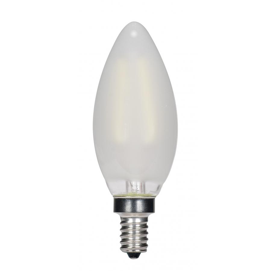 SAT S9868 3.5CTF/LED/FR/27K/120V