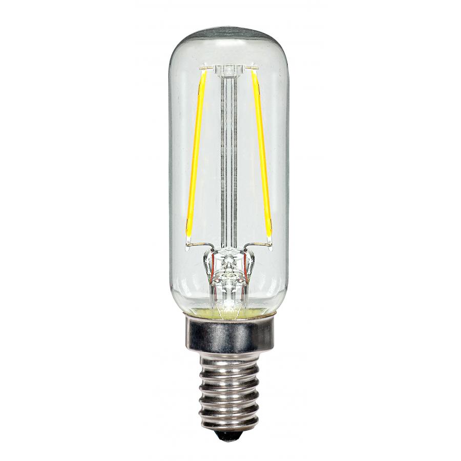 SAT S9872 2.5T6/LED/CL/27K/E12/120V