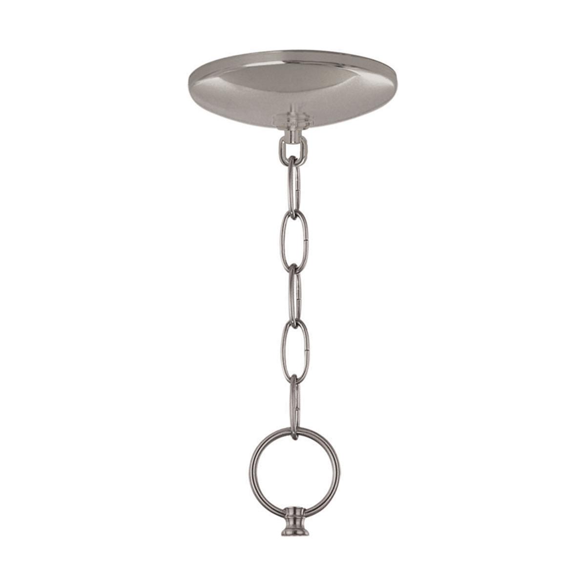 25-1403 CONVERTIBLE PENDANT HARDWARE