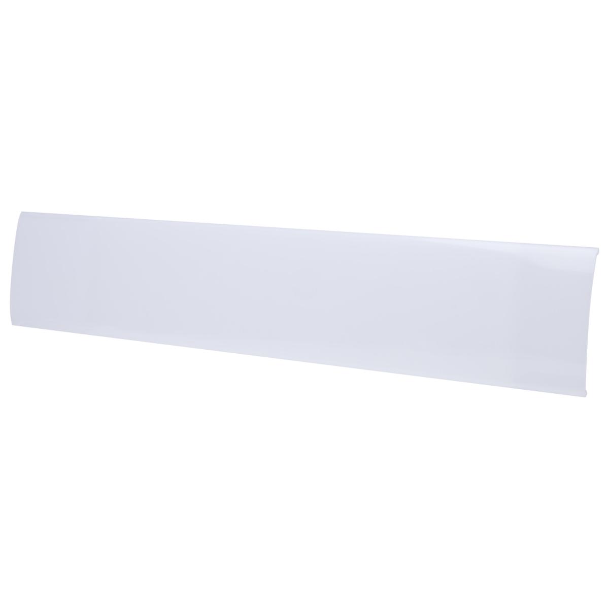25-283 2' LED WRAP REPLACEMENT LENS
