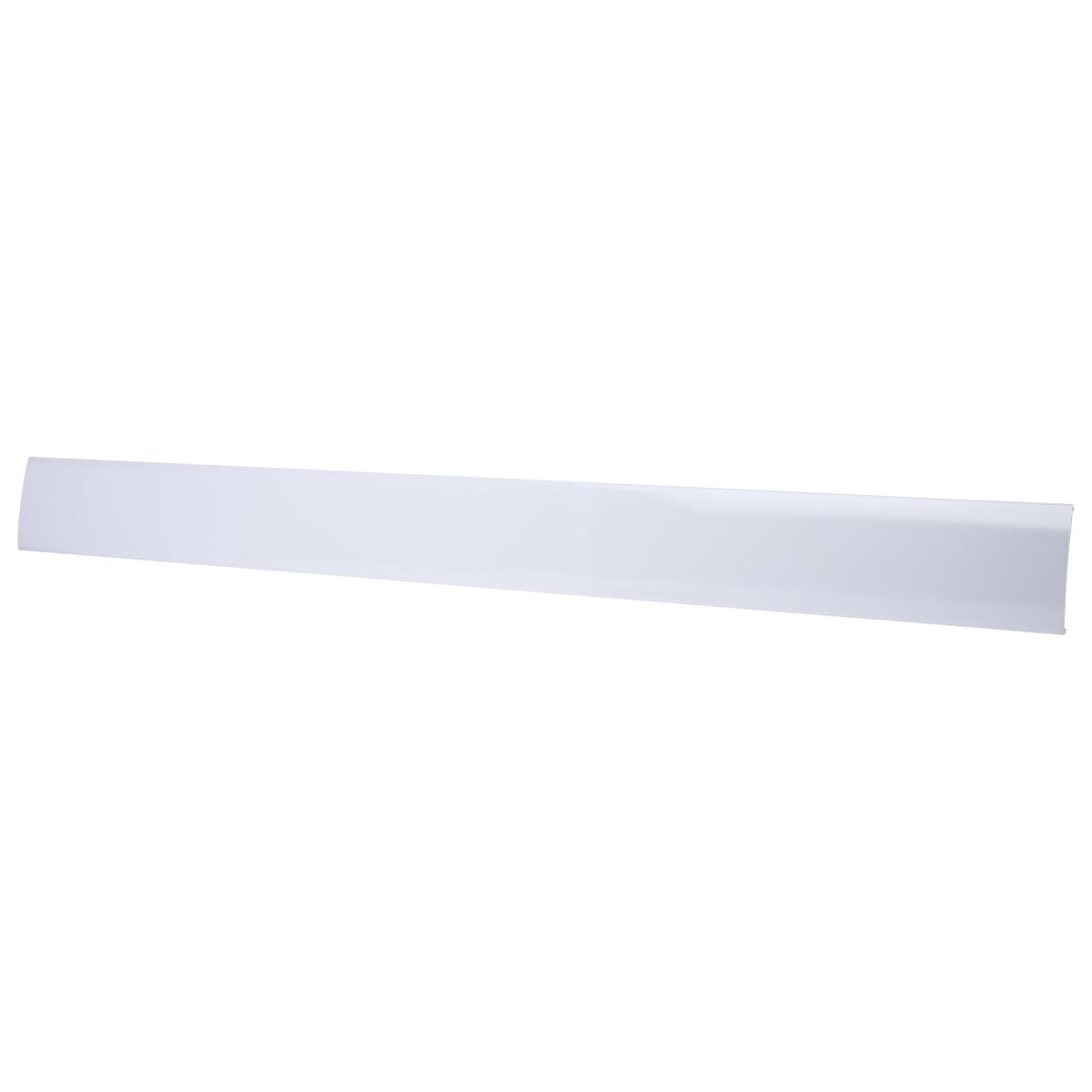 25-284 4' LED WRAP REPLACEMENT LENS
