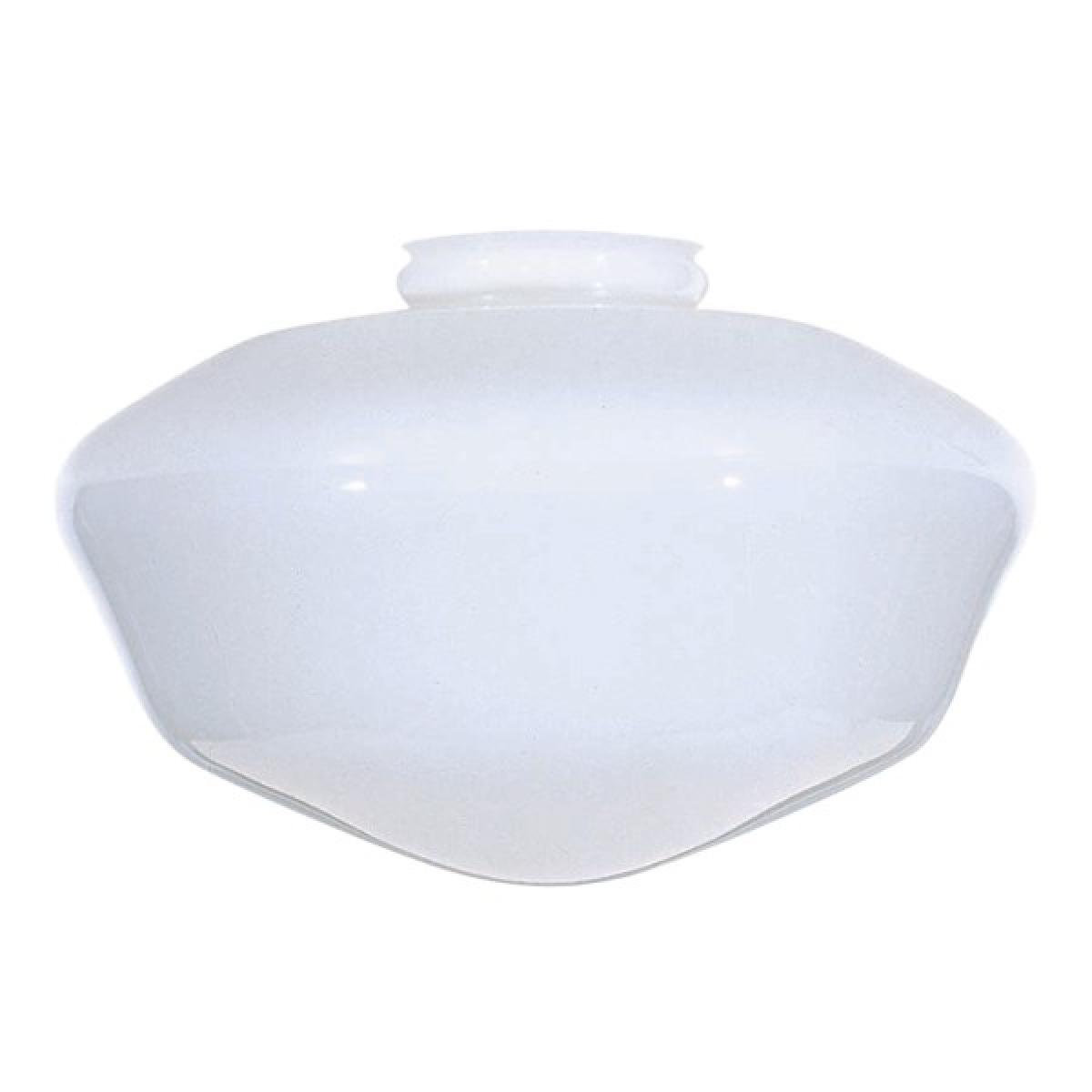 50-470 16X6 BLSN OPAL SCHLHSE