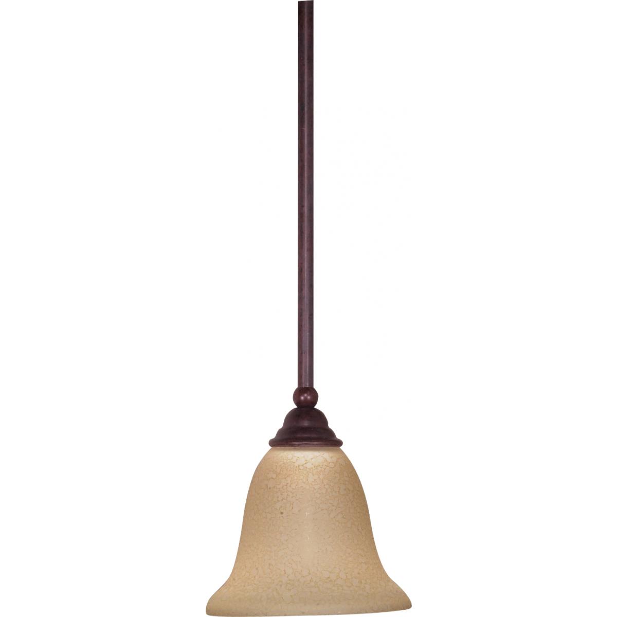 60-105 MERICANA 1 LT MINI PENDANT