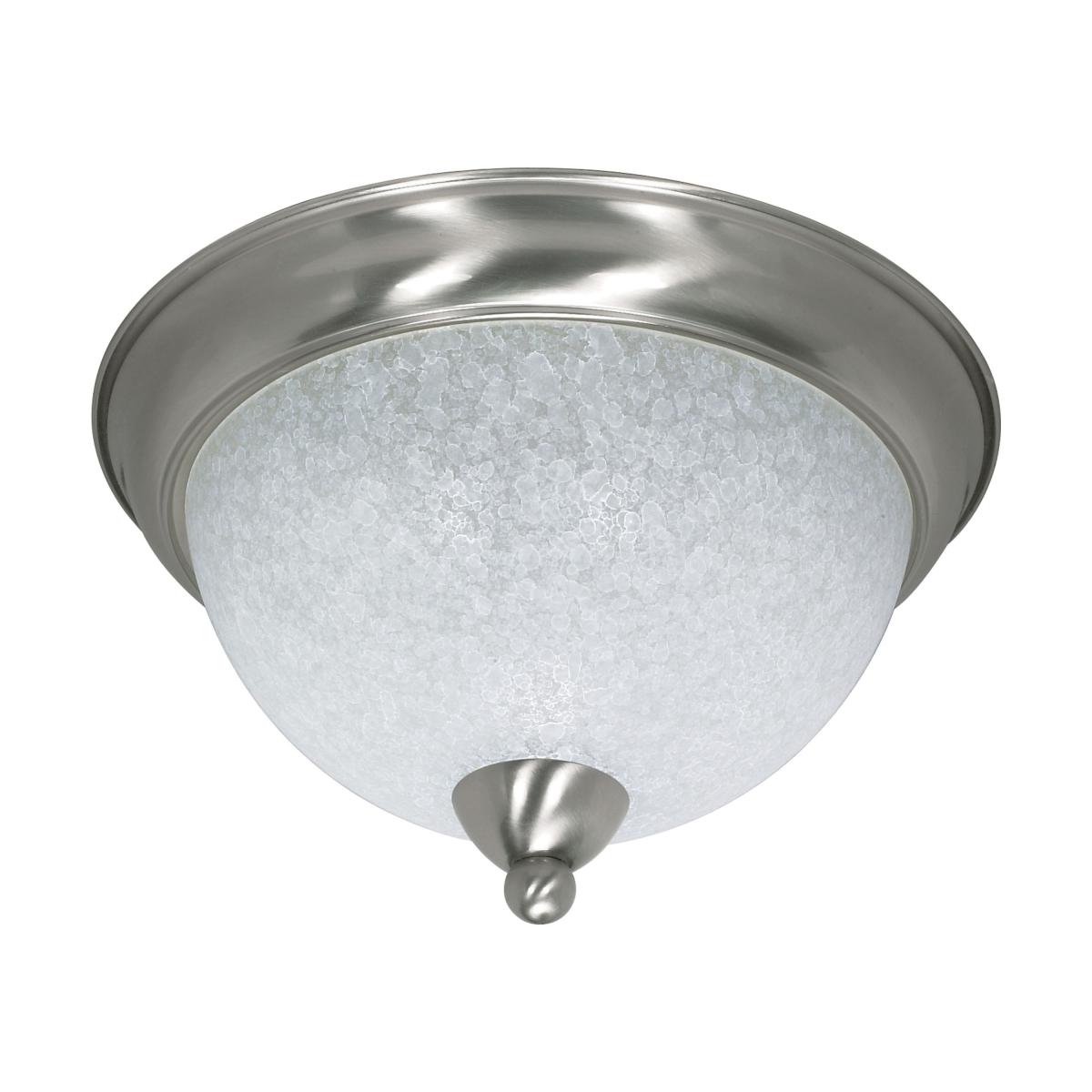 60-131 SOUTH BEACH 3 LT FLUSH FIXTURE